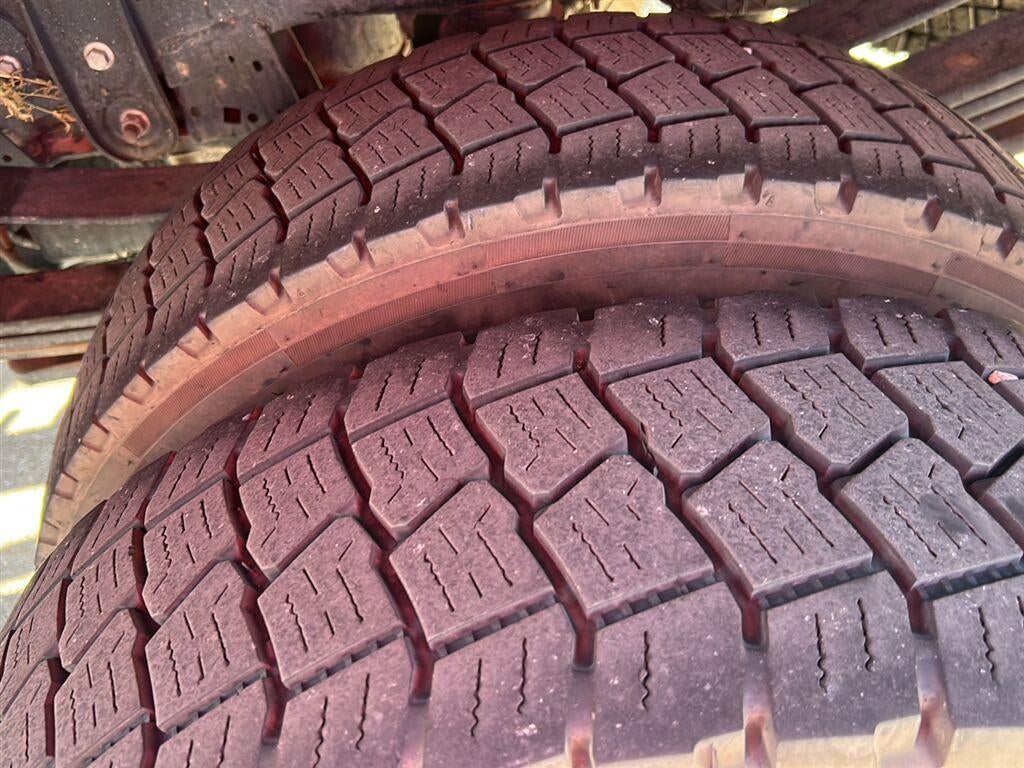 ford f-450 super duty 2023 1FT8W4DT8PEC04569 image ford f-450 super duty 2023 1FT8W4DT8PEC04569 image